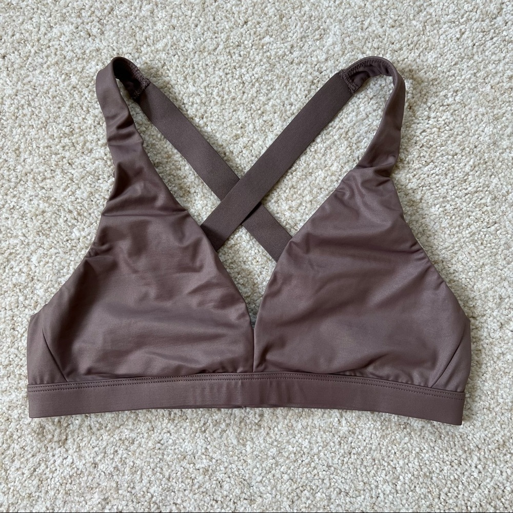 Victoria’s Secret Sports Bra